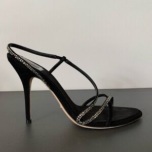 Dior Sandals